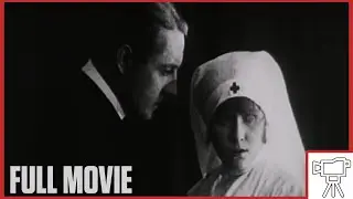 The Man Without a Country (1917) – A Powerful Silent Patriotic Drama