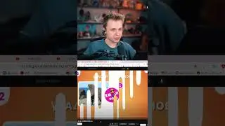 0 ошибок 