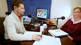 Reversing Heart Disease with a Vegan Diet | The Exam Room Podcast