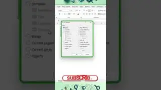 How to select formula's cells in ms Excel #tipsandtricks #excel #mostpopular #shortcuts