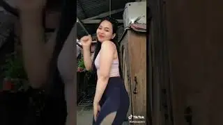 TikTok - TEMBEM KESAYANGAN