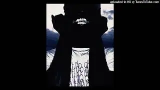 ken carson osamason legion type beat / "doubt"