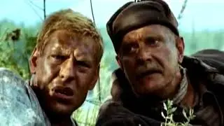 Burnt by the sun 2. About the film. The shooting of the film. How to make