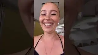 🤣🤣🤣 подписывайся🌸чтобы не пропустить новое видео ❤️☀️