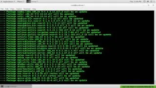 How To Install MongoDB Community Edition on Red Hat Enterprise 7 or CentOS