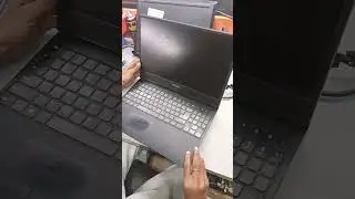 Lenovo-Legion-Y530-fan-noise-problem | Lenovo Laptop Service center in Delhi NCR / Gurugram / Noida