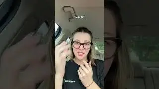 Oops I did it again #haircut (TikTok): lizzytharris