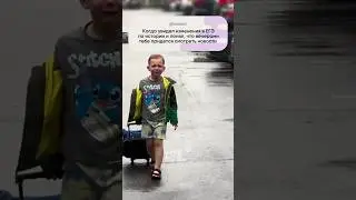 НОВОСТИ В ЕГЭ🚨Слила вариант ЕГЭ 2к25, там полная жесть, ссылка в шапке профиля 