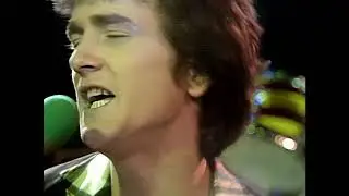 Bay City Rollers - I Only Wanna Be With You (1976/HD)