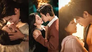 Full Version丨Domineering CEO falls in love with revenge girl💖Movie