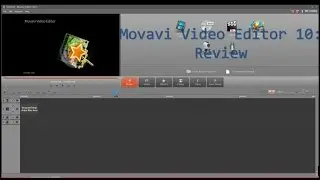 Movavi Video Editor for Windows: Review