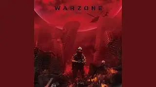 WARZ0NE