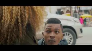 Ambe feat Daphne - Better Boyfriend (Official Video) by Dr Nkeng Stevens (Music Camerounaise)