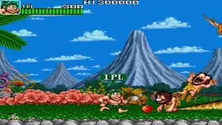 Project X Handheld Review and Custom SD Emulation Mod