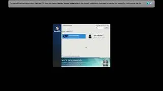 Installing Linux CentOS on VirtualBox (MacOS)