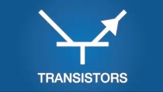 How a Transistor Works EASY! - Electronics Basics 22 (Updated)