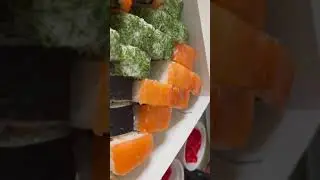 Кто любит?