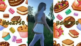 big bank challenge 🍩😋 tiktok #shorts #tiktok bigbank