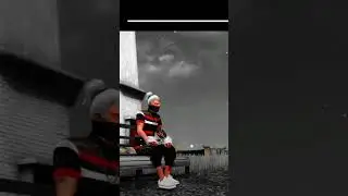 #freefire #veer47gaming #totalgaming #viral #garenafreefire #no1trending