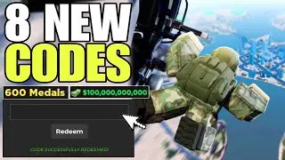 *NEW* ROBLOX WAR TYCOON CODES 2024 JUNE | WAR TYCOON CODES | WAR TYCOON CODE