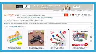 ASINSpector Standard Review  - asinspector review -  asinspector