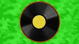 THE BEST FREE EDM DRUM SAMPLE PACK EVER? | 20 FREE HD Samples | NON-COPYRIGHTED