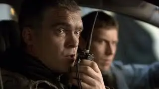 НАШУМЕВШАЯ МЕЛОДРАМА!     КОШЕЧКА     МЕЛОДРАМА Русские мелодрамы 2017 HD
