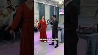 #msstudiokz