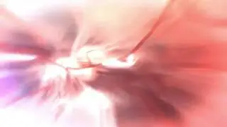 футаж воспоминания на зелёном фоне