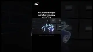 УЖЕ ПОЗДНО😌Залетай в тренажер по истории и будешь самым умным в школе, ссылка в шапке 