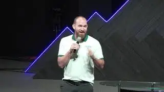 Филип Реннер 