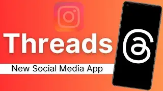 Threads instagram | What is threads in instagram | Instagram threads 