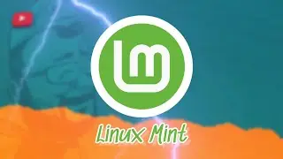 Trailer Linux Mint - Le prochain ? Emmabuntüs 🤙