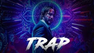 Best Trap Music Mix 2023 🔥 Hip Hop 2023 Rap 🔥 Phonk 2023