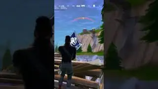 Crazy og snipe #music #fortnite #gaming #subscribe #famous #shorts