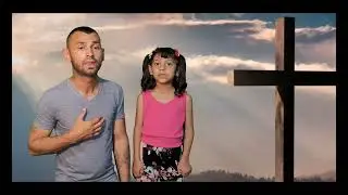 Roman - Nelka 2024 Sikadža pes _ Chvala🙏 (OFFICIALvideo 🎬