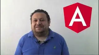 Wordpress o Angular, ¿Cuál elegir?