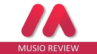 Musio Review: Why I purchased the Lifetime License