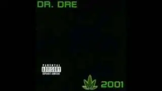 Dr. Dre- Fuck You