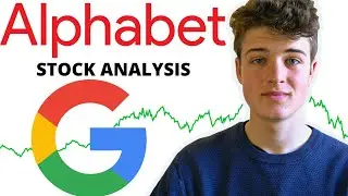 GOOGLE Stock Analysis | Alphabet 20:1 Stock Split | Best Tech Stocks to Buy Now? | GOOGL Stock
