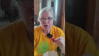 Внутри такое, что у нас вряд ли можно достать...