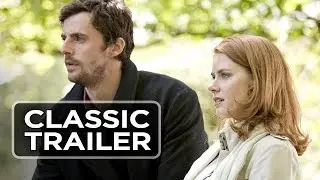 Leap Year Official Trailer #1 - Amy Adams, Matthew Goode Movie (2010) HD