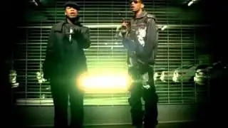 Ne-Yo Feat. Fabolous - You Make Be Better (WwW.SergioDosSantos.CoM)