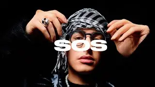 🎧BUSHIDO ZHO x AARNE x UK GARAGE Type Beat 2024 