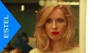 Make up / До и после. Салон красоты Большой проспект В.О., 35