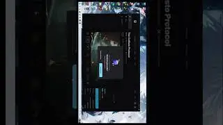 How to claim The Callisto Protocol Free on epic games #freegamedownload #freegame #epicgames #epic