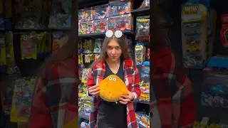 Только Пу не говорите😅 WB  208026704 ✅ Дрель Вумен WB 211190881✅