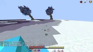 РАЗНОС NEXUSGRIEF/ DEADCODE CLIENT/ MINECRAFT 1.12.2/ PROSTOCRAFT/INERTIA WWE
