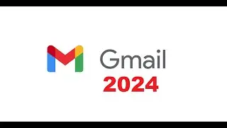 Create Gmail Account Full 2024