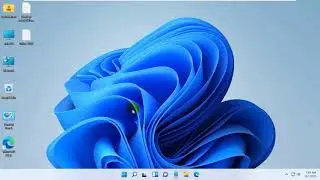 (Solved) Copy And Paste Not Working In Windows 11